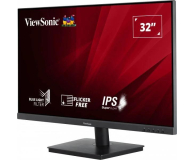 ViewSonic VA3209-2K-MHD - 1145805 - zdjęcie 4